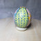 Amazing Variety OOAK painted Gourd